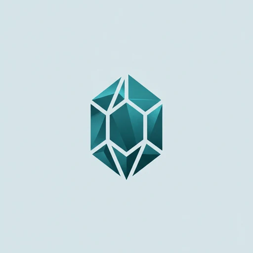 Lucentrixio
